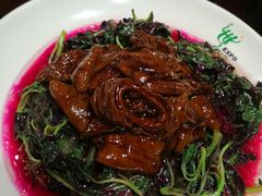 -三林本帮馆(中林街店)