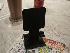 -翠华餐厅(正佳广场店)