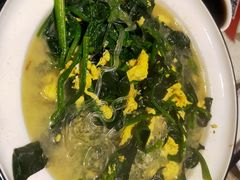 -鲁城往事(游客中心店)