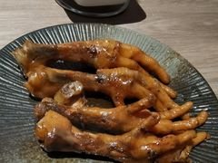 -老鼎旺安格斯牛肉火锅(衡艺广场店)