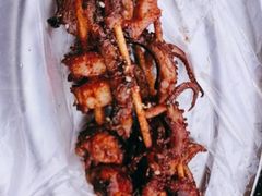 -江大后街