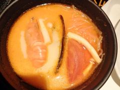 -堂会(白云店)