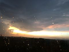 -章丘宴(唐人中心店)