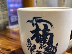 -楠火锅(广州总店)