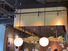 -Wagas沃歌斯(星荟中心店)