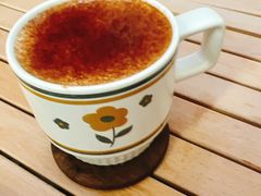 -COMPANION COFFEE小伴咖啡