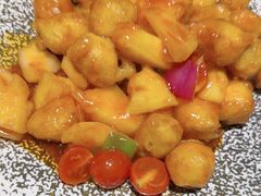 -隆喜元鱼汤包·海鲜(中联广场店)