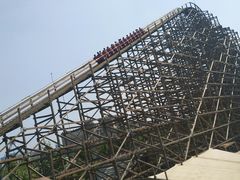 景点-济南方特东方神画