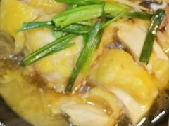 -来客家食府 · 福建客家菜(厦禾路店)