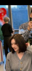 -5M HAIR SALON 旗舰店