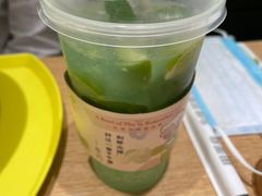 -蔡澜Pho·越南粉餐厅(海上世界店)
