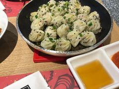 -望江门小龙虾·烧烤(九堡店)