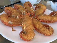 -广东名门