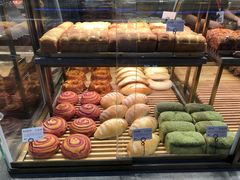 -UH祐禾(光谷世界城店)