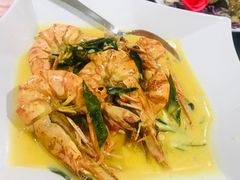 -龙海鲜螃蟹王(宏茂桥店)