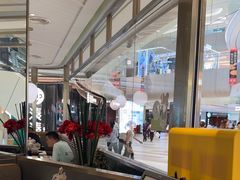 -翠华餐厅(维璟印象城店)