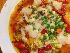 -酒阳蒸经小酒馆(解放碑店)
