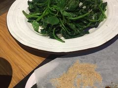 地瓜叶-佳思多食品料理超市(园区店)