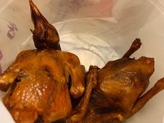 -琬苑鸽庄·川粤融合菜(解放碑总店)