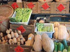 -五稻厨房粤西菜(新闻店)