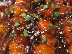 -客汁源味·客家菜(时代城店)