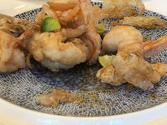 -东兴楼(通州店)
