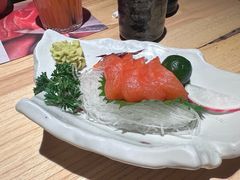 -鹤龟料理店(时代天街店)