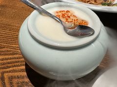 -掌柜的店·河南菜(世茂店)