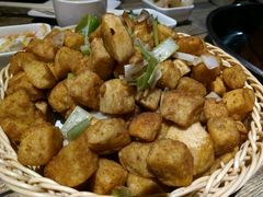 -郑享吃烧烤烩面(红专路店)