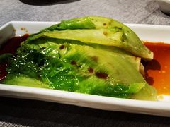 -凯逸轩·匠心粤菜(中城名仕汇店)