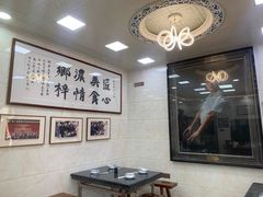 -黄连大头华烧鹅(萧地大马路店)