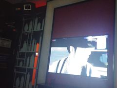 -音乐派KTV(银泰城店)