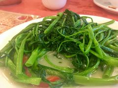 -深运潮州粥(东门店)