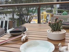 -玖五京菜(杭州城北万象城店)