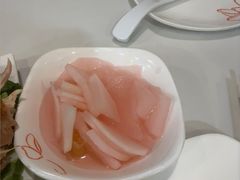 -嘉和一品粥(山水店)