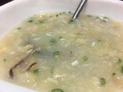 -凤厨顺德水乡凤味馆(大良锦龙路店)