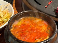 -济州爱肉堂(总店)