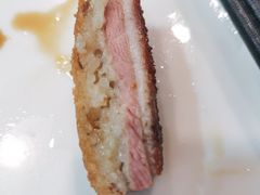 -老来福·非遗酸汤兔(凯旋路店)