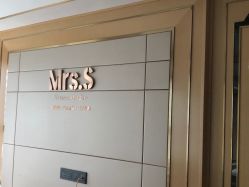-Mrs.S颜密塑形馆·普拉提·轻体·产康