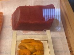 -西村日本料理(香格里拉饭店)