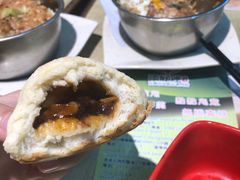 -添好运点心专门店(北角店)