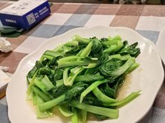 -魚當家