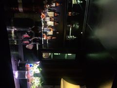 -Catail前苑(前门大街店)