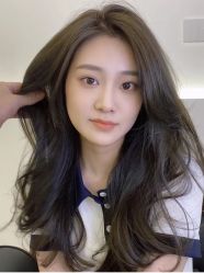 -COSMO PRO造型