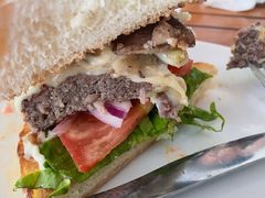 -Liberty Brewing Co·曼哈顿餐吧