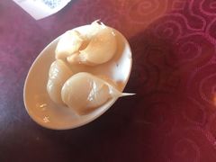 -陈熹公民族美食文化餐厅(中华广场店)