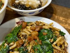 -端仕小锅(文林街店)