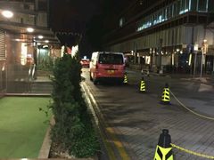 android_upload_pic-香港皇家太平洋酒店