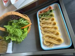 -德天雪花肥牛海鲜火锅(南苑东路店)