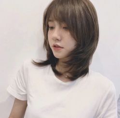 点击看大图 -藤野造型